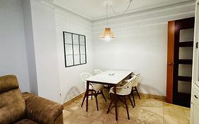 Apartamento Marina Llanes III